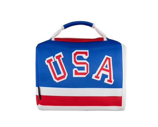 Kase Mate 24 Pack Cooler