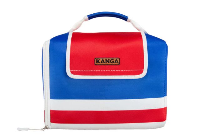 Kase Mate 24 Pack Cooler