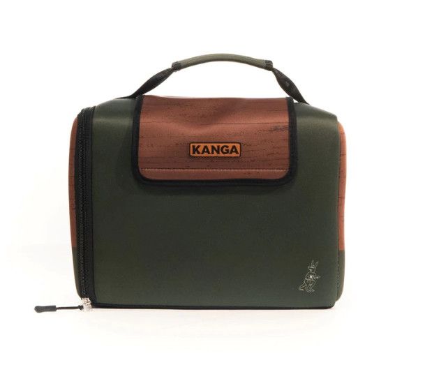 Kase Mate 24 Pack Cooler