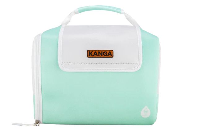 Kase Mate 12 PK Cooler