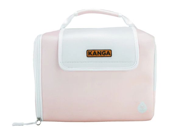 Kase Mate 12 PK Cooler