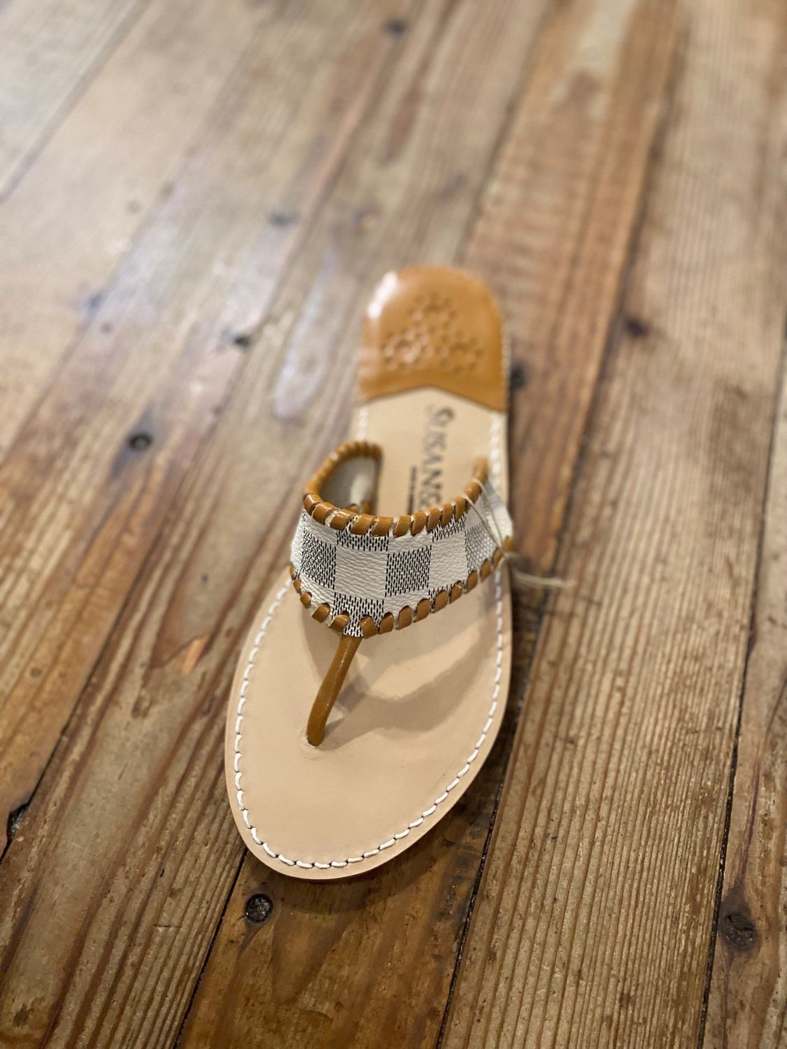 Susan &amp; Sara Collection Madison