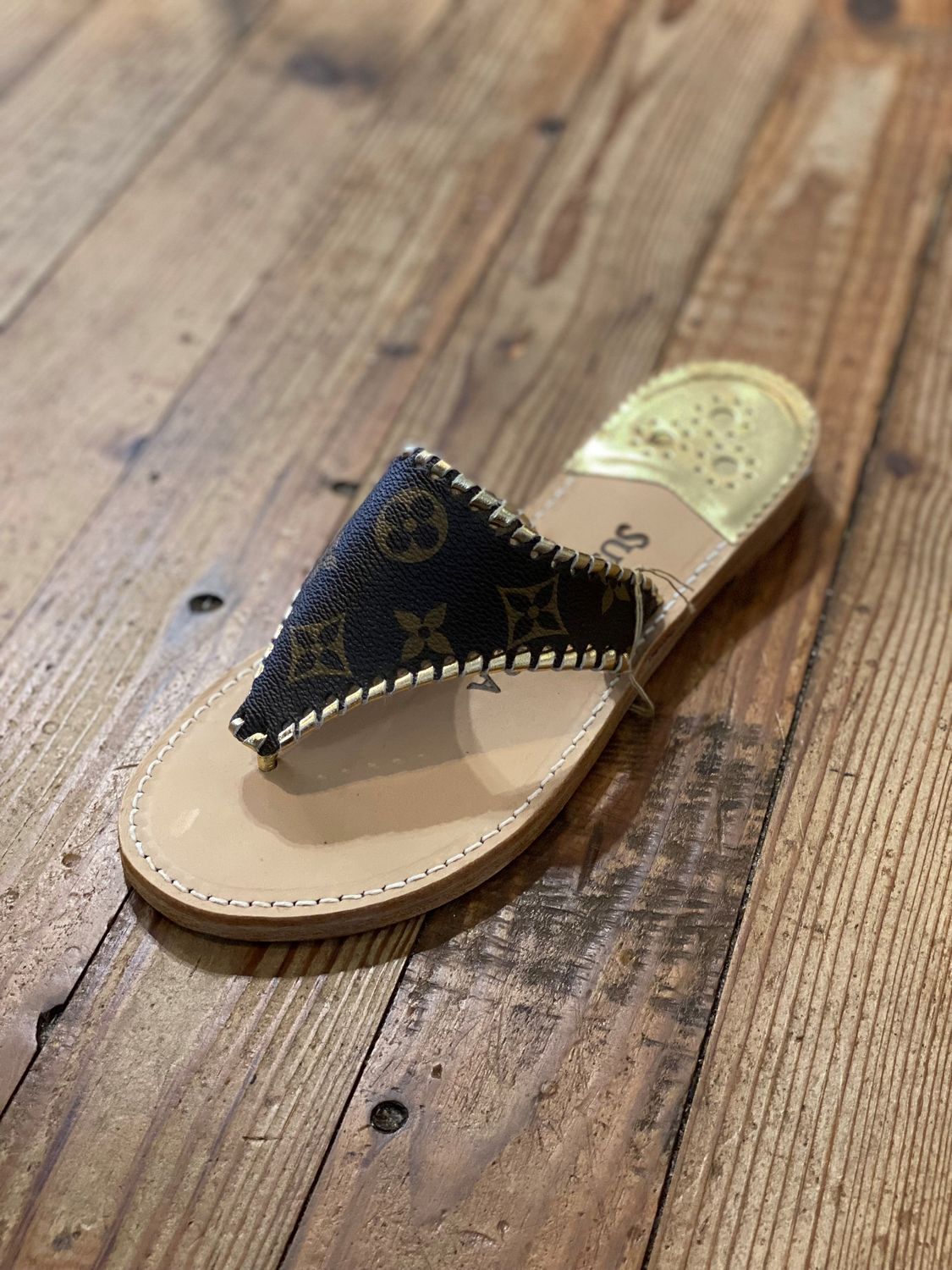 Susan &amp; Sara Collection Charlotte