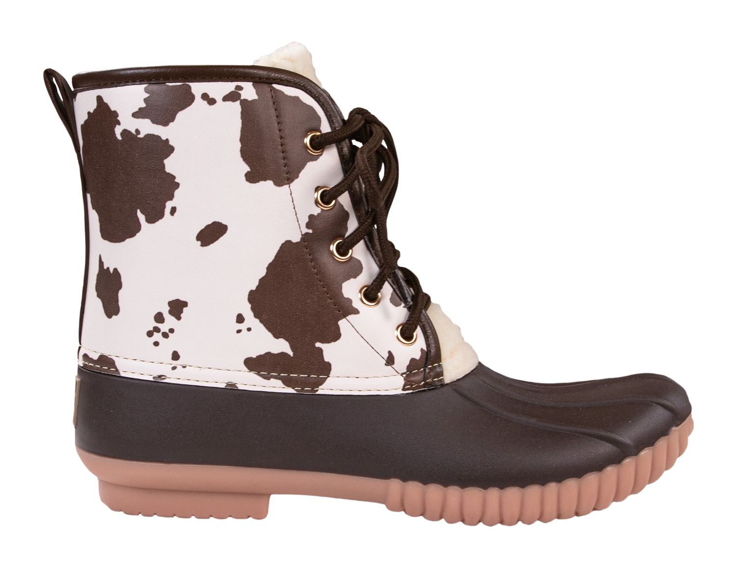 Simply Southern Boot Lace