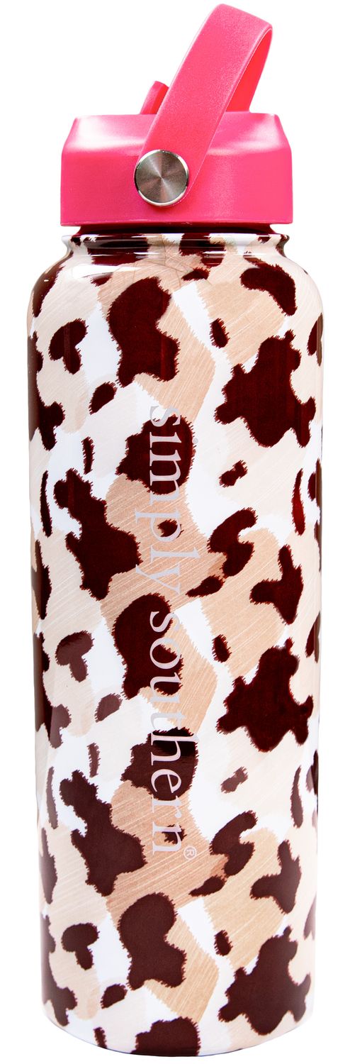 Simply Southern Water Bottle