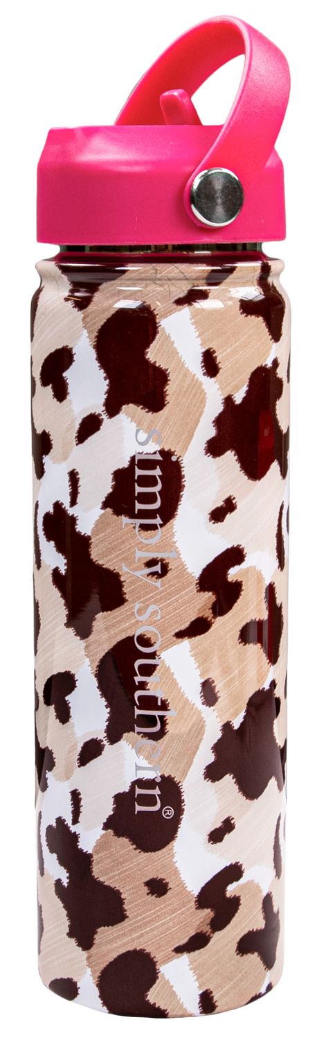 Simply Southern Water Bottle