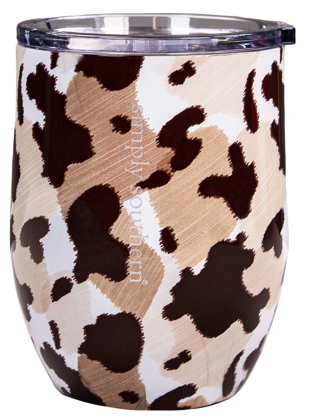 Simply Southern 17oz Tumbler