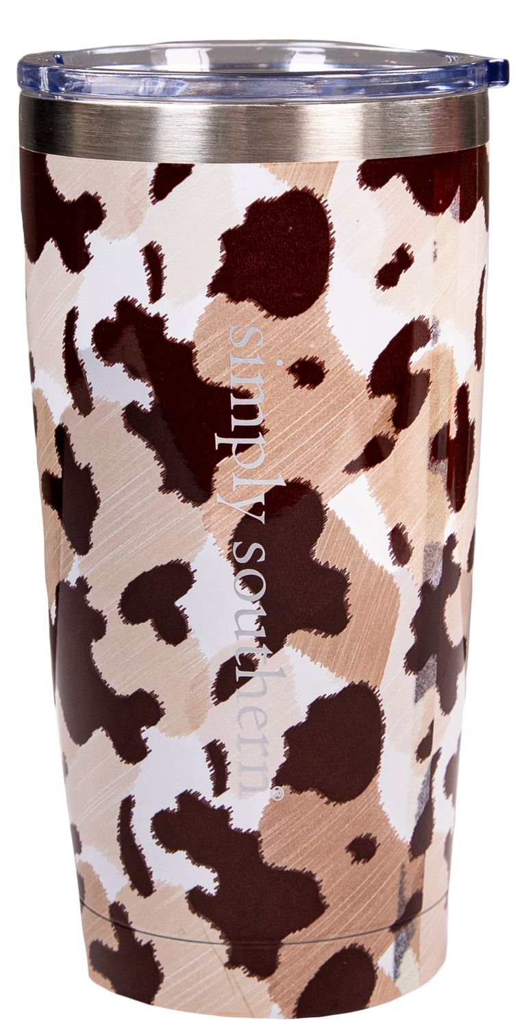 Simply Southern 20oz Tumbler