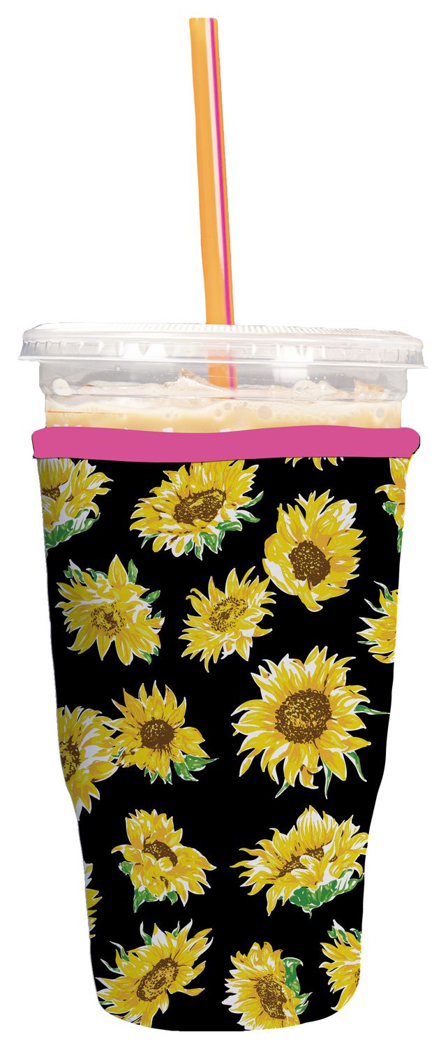 Simply Southern Drink Holder Large