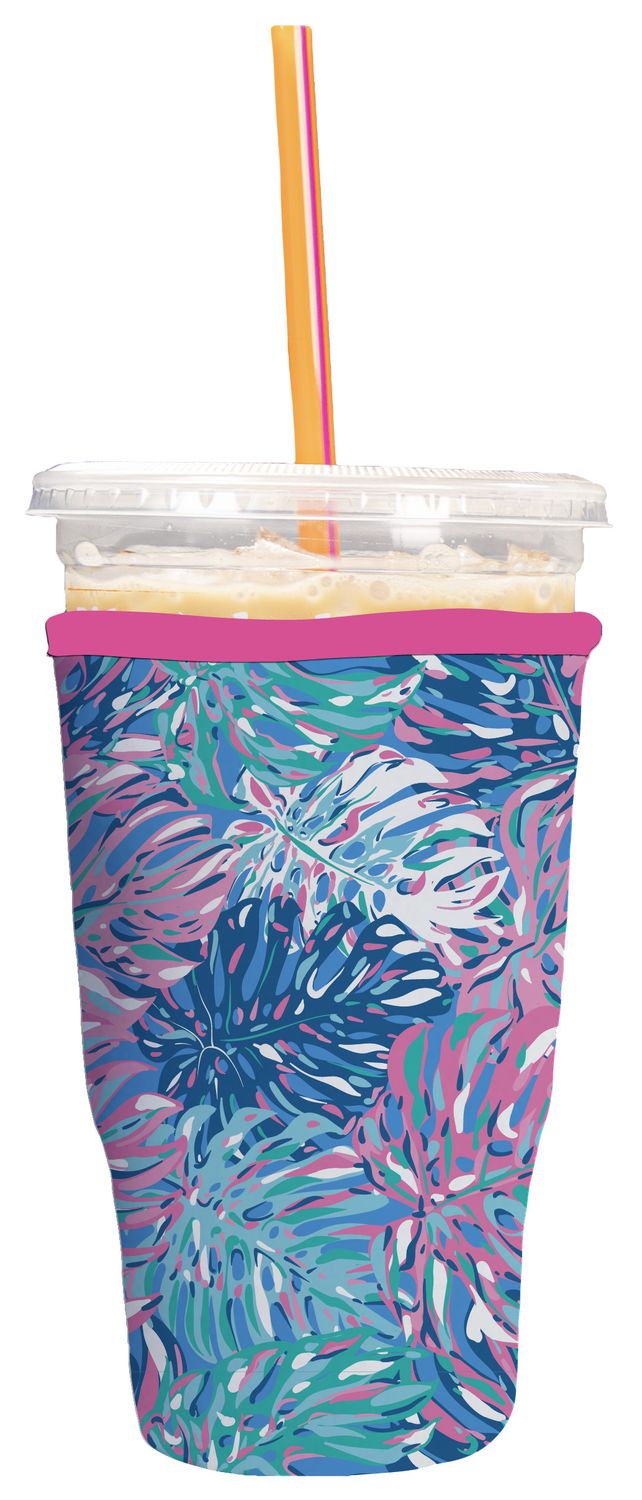 Simply Southern Drink Holder Large