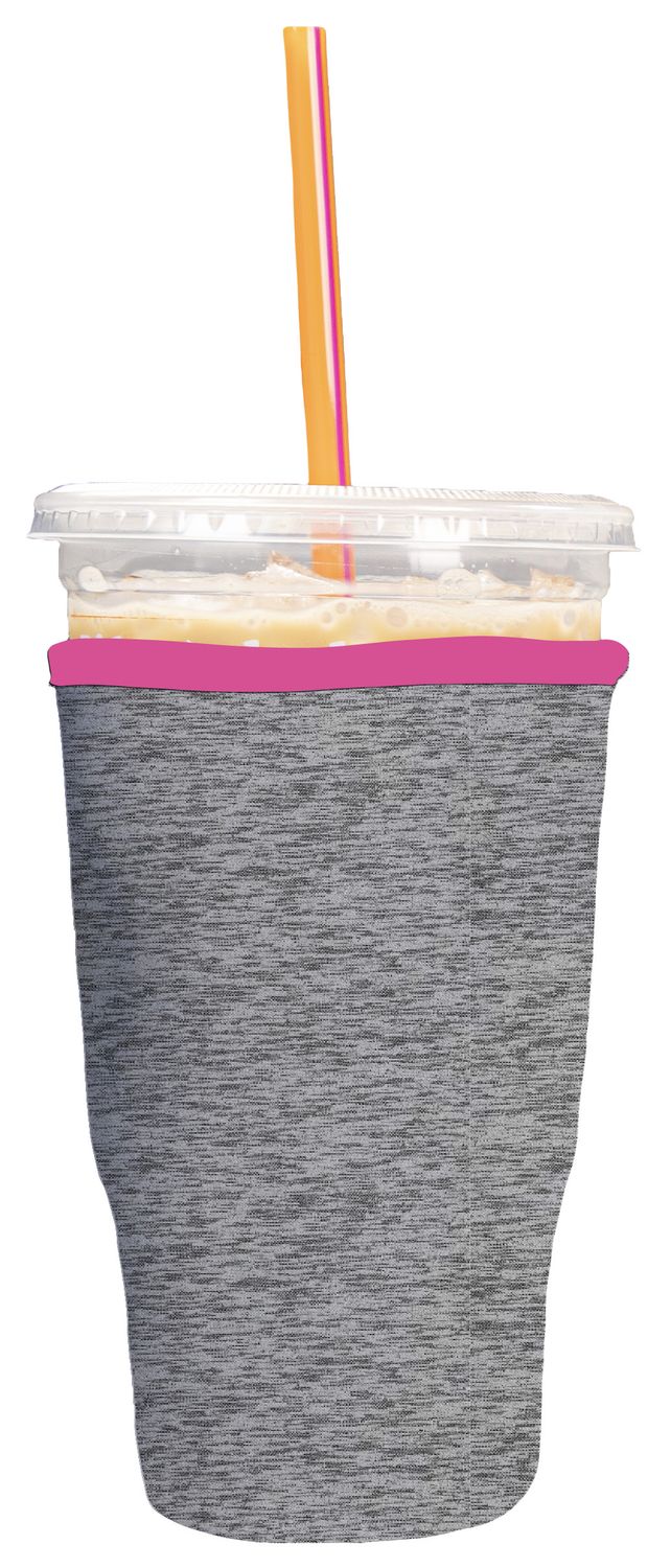 Simply Southern Drink Holder Large