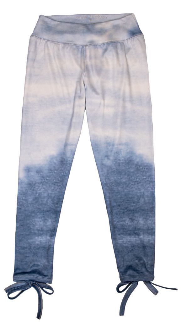 Simply Southern Sport Leggings 21