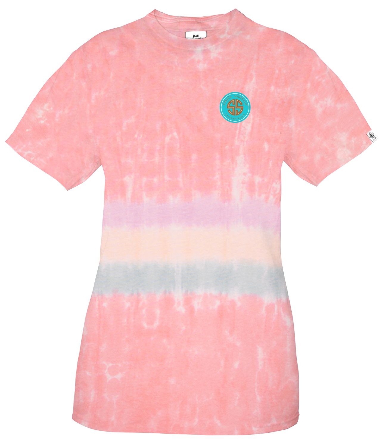 Simply Southern Dog Kisses Delray