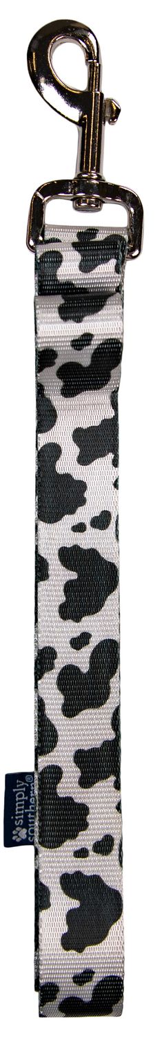 2022 Simply Southern Leash