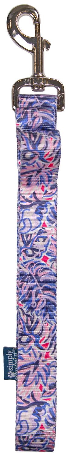 2022 Simply Southern Leash