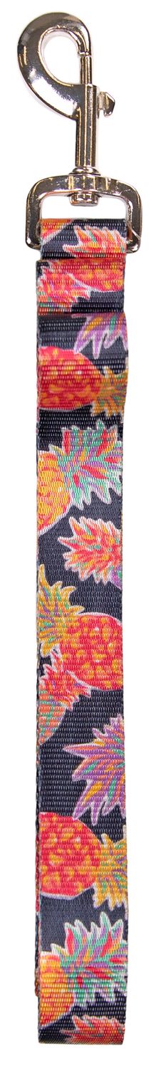 2022 Simply Southern Leash