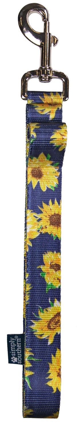 2022 Simply Southern Leash