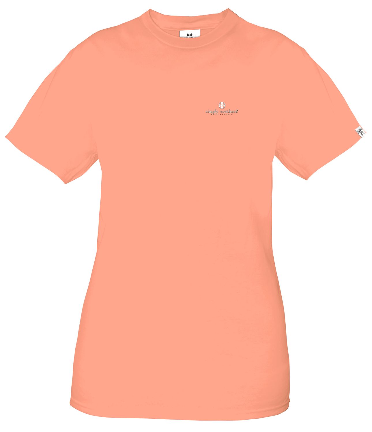 Raised On Chicken Nuggets &amp; Jesus 