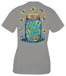 This Lil' Light Of Mine 