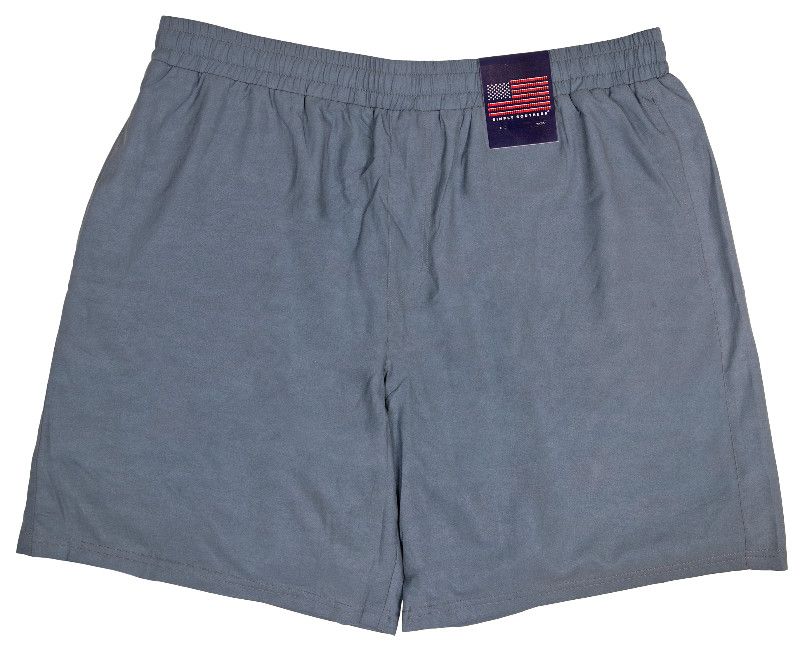 Men Simply Southern Shorts