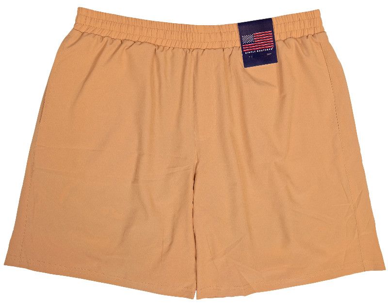 Men Simply Southern Shorts