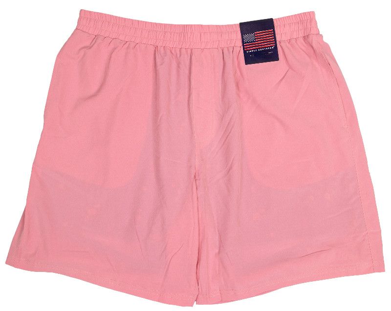 Men Simply Southern Shorts