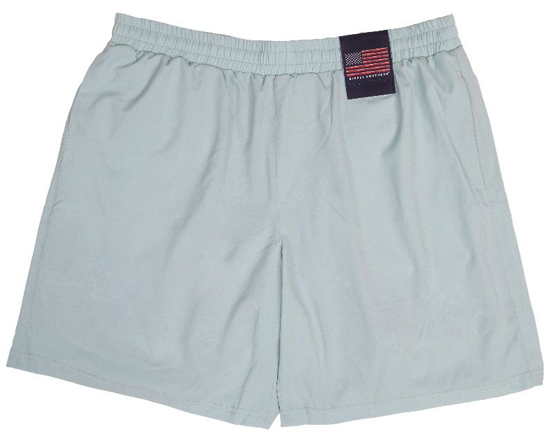 Men Simply Southern Shorts