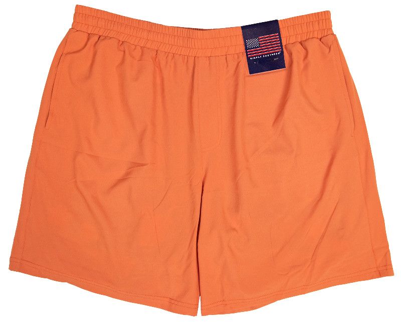 Men Simply Southern Shorts