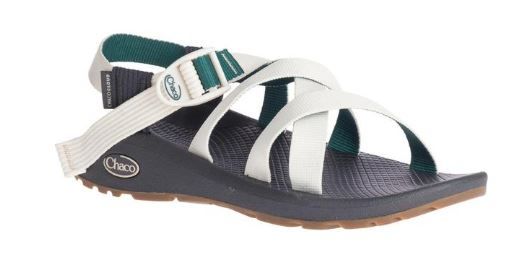 Chaco Banded Z Cloud