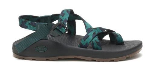 Men's Chaco Z2 Classic