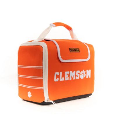 Kase Mate Collegiate 12 PK