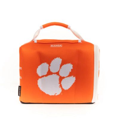 Kase Mate Collegiate 12 PK