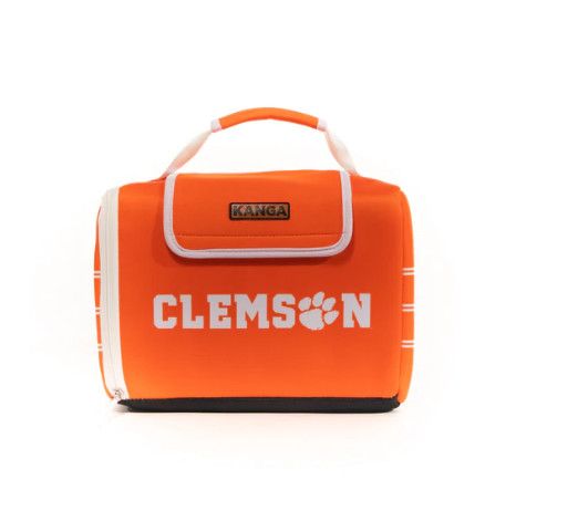 Kase Mate Collegiate 12 PK