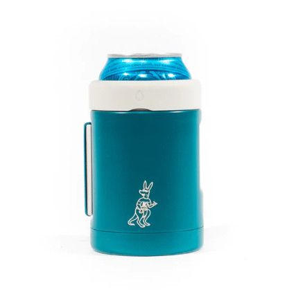 Performance Rooski Standard