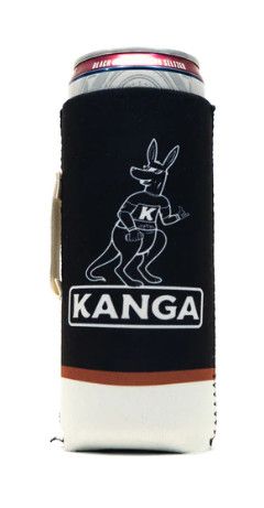 Kase Mate Neoprene Rooski Slim