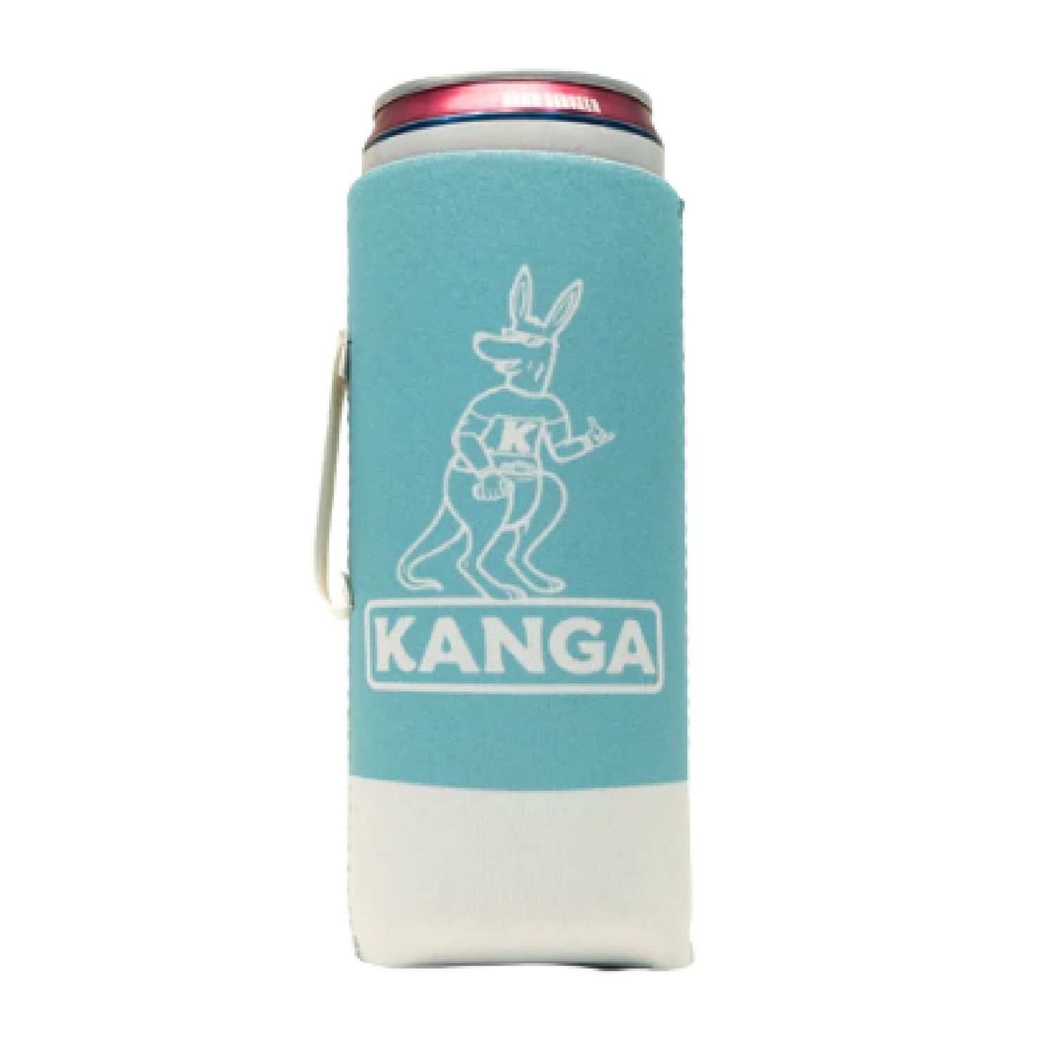 Kase Mate Neoprene Rooski Slim