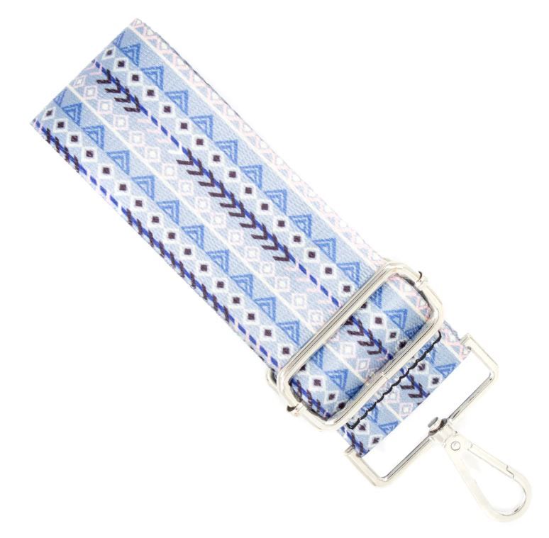 Guitar Purse Strap