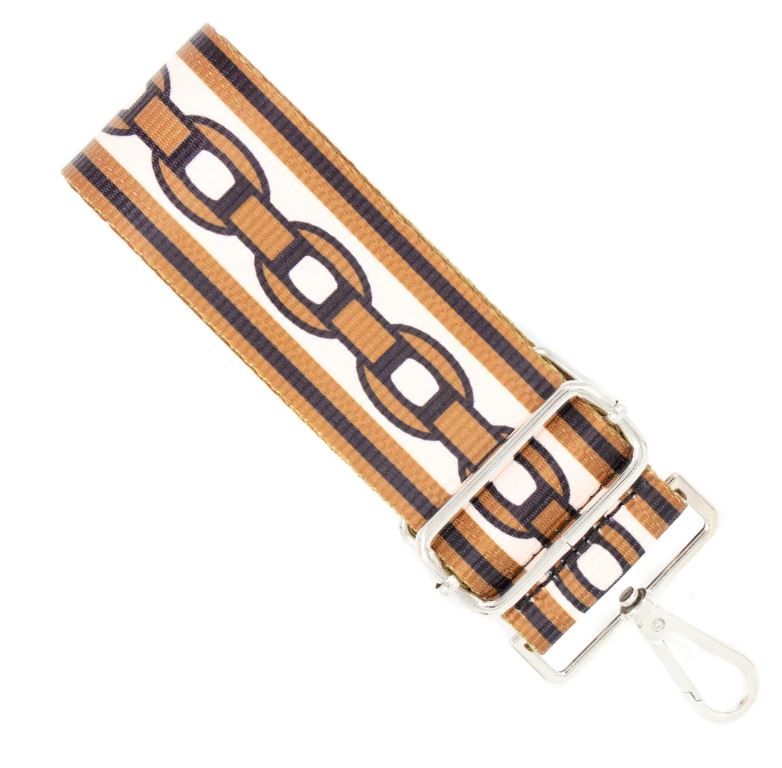 Guitar Purse Strap