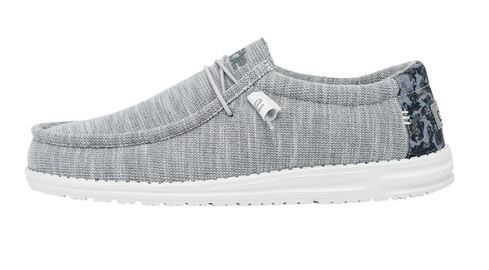 Wally Stretch Street Digi Camo