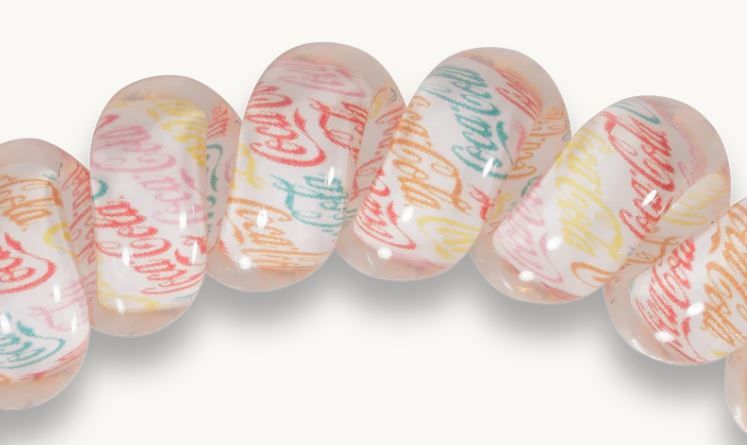 Have a Coke® and a Smile