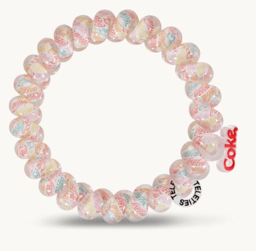 Have a Coke® and a Smile