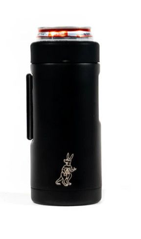 Performance Rooski Slim