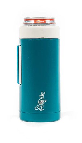 Performance Rooski Slim