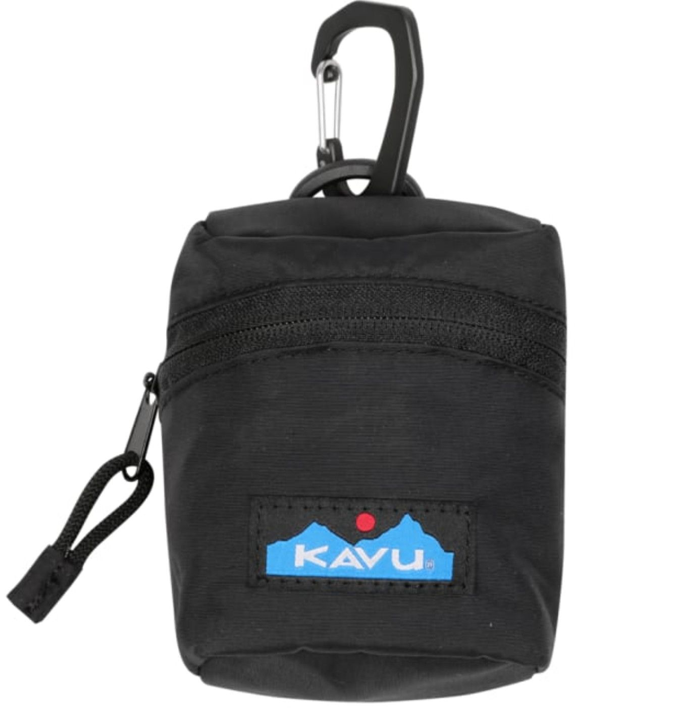 Kavu Tieton Clip On