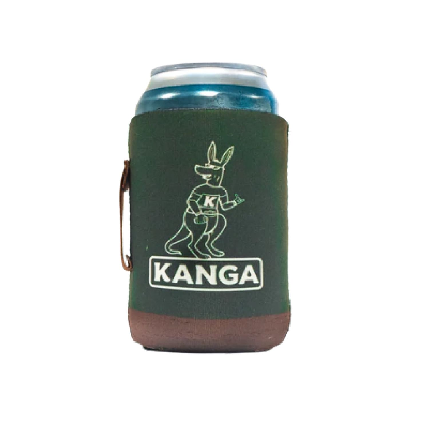 Kase Mate Neoprene Rooski Standard