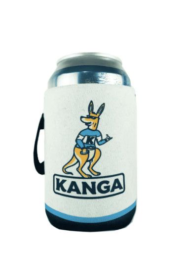 Kase Mate Neoprene Rooski Standard