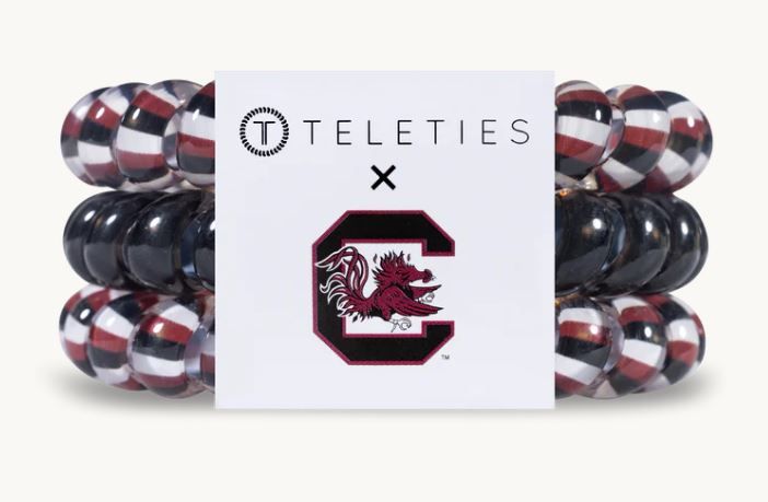 University of South Carolina