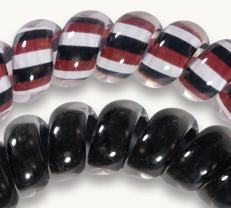 University of South Carolina