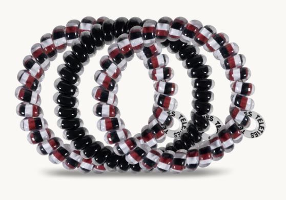 University of South Carolina