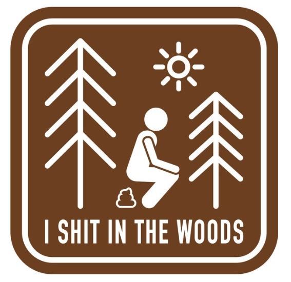 NES Stickers Assort. 4